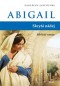 Kniha - Abigail