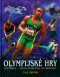 Kniha - Olympijské hry - História- najslávnejšie olympiády