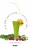 Kniha - Zelené smoothie – revolúcia vo výžive