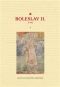 Kniha - Boleslav II.