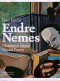 Kniha - Endre Nemes, Obrazové básne / Visual Poems