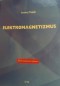 Kniha - Elektromagnetizmus - 4.doplnené vydanie