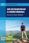 Kniha - Jak (si) kontrolovat a zvládat diabetes