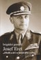 Kniha - Brigádní generál Josef Eret