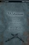 Kniha - Wetemaa III: O cestě do Jižního Edagwonu