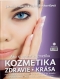 Kniha - Ako si vybrať kozmetiku