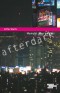 Kniha - Afterdark - 2. vydání