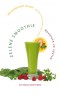 Kniha - Zelené smoothie - Revoluce ve výživě