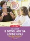 Kniha - Ako hovoriť s deťmi, aby sa lepšie učili