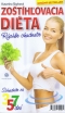 Kniha - Zoštíhľovacia diéta: Rýchle chudnutie