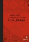 Kniha - Vzpomínky, sny, myšlenky C. G. Junga