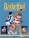 Kniha - Basketbal
