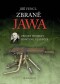 Kniha - Zbraně JAWA