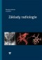 Kniha - Základy radiologie dotisk